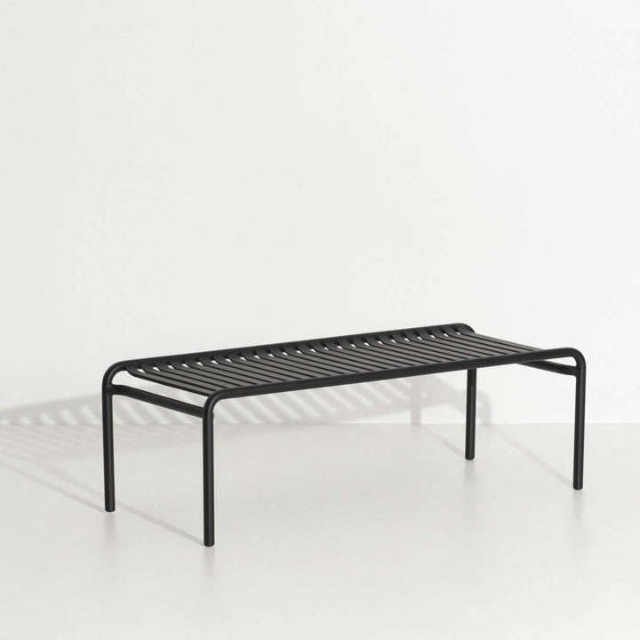 Petite Friture Week-End Coffee Table