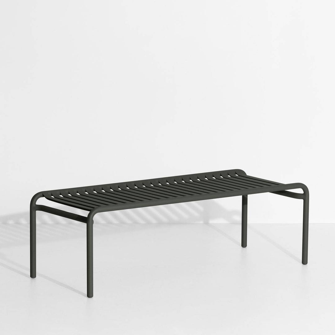 Petite Friture Week-End Coffee Table