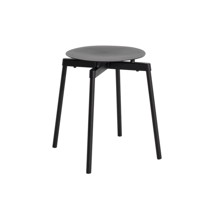 Petite Friture Fromme Stool