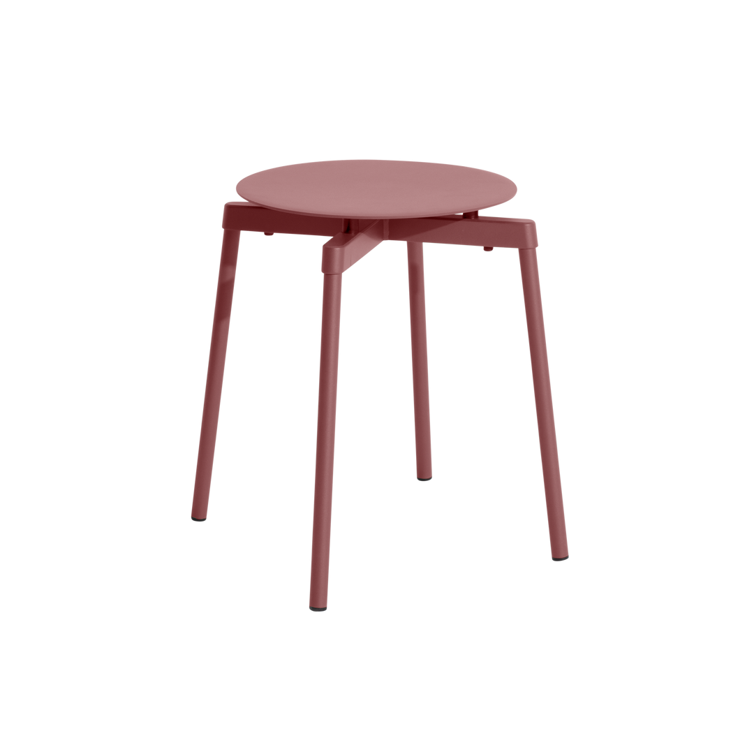 Petite Friture Fromme Stool