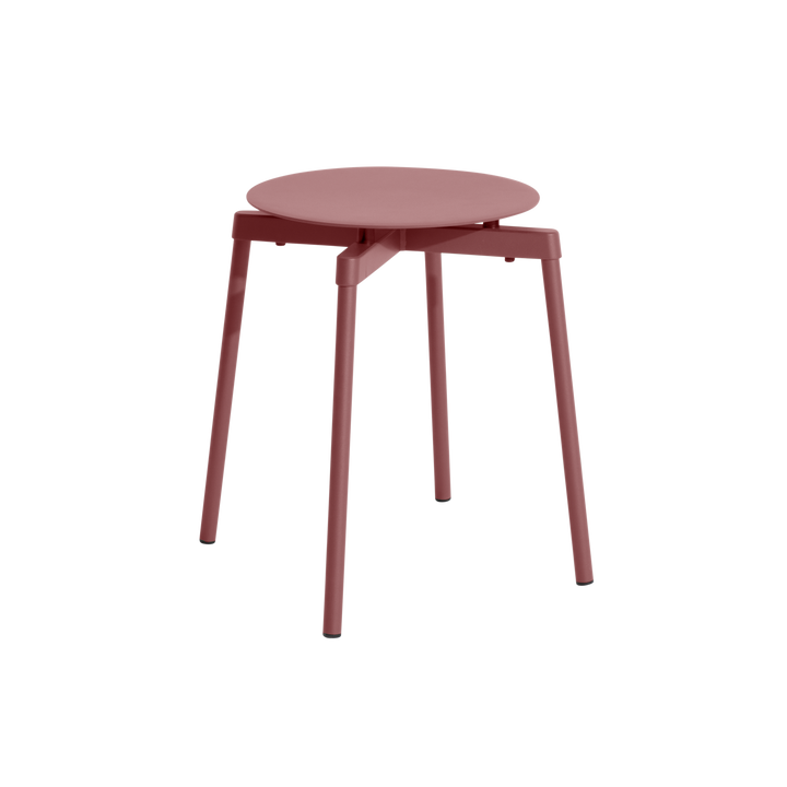 Petite Friture Fromme Stool
