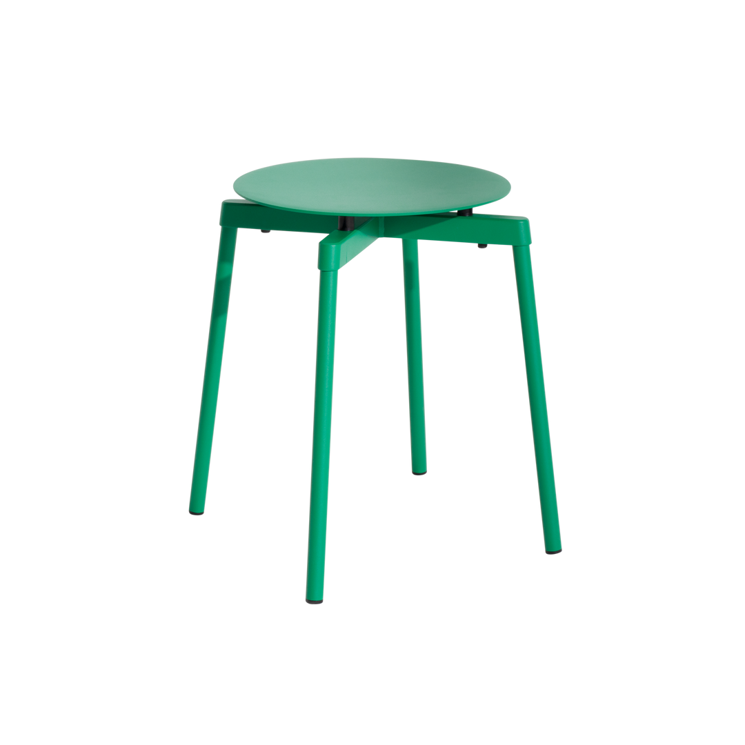 Petite Friture Fromme Stool