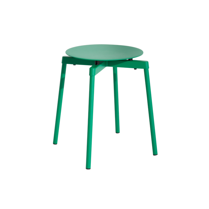 Petite Friture Fromme Stool