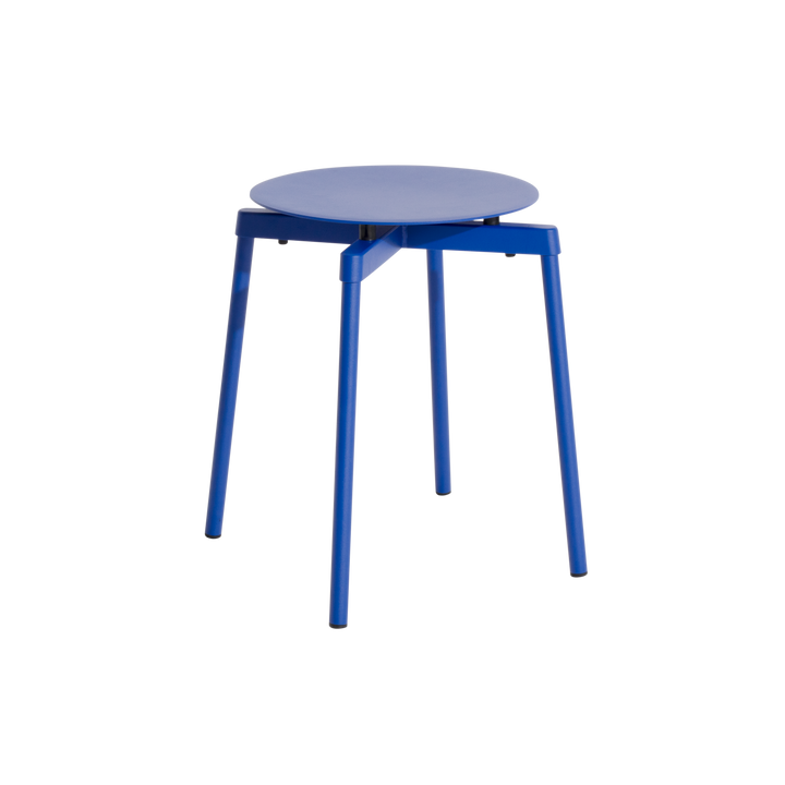 Petite Friture Fromme Stool