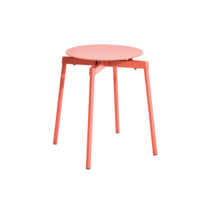 Petite Friture Fromme Stool