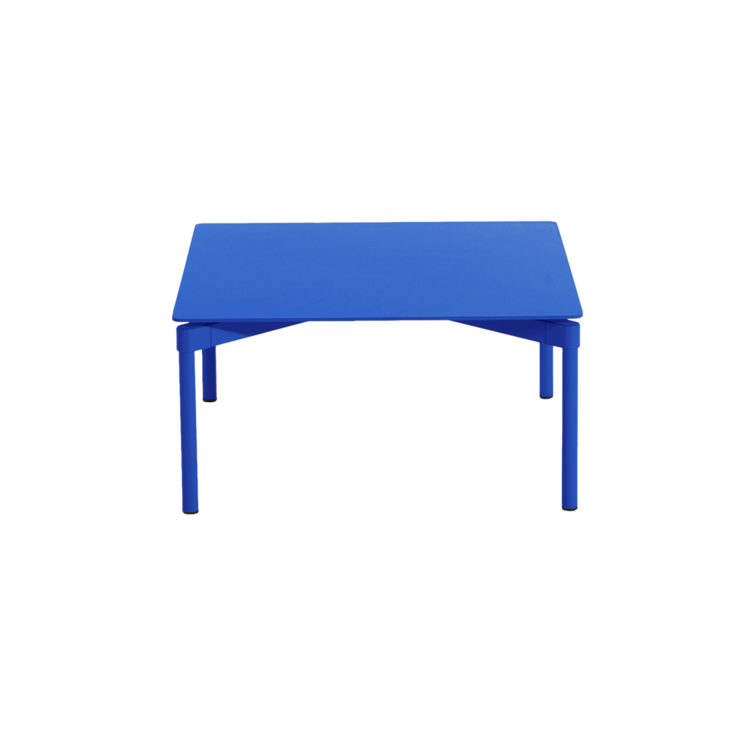 Petite Friture Fromme Coffee Table