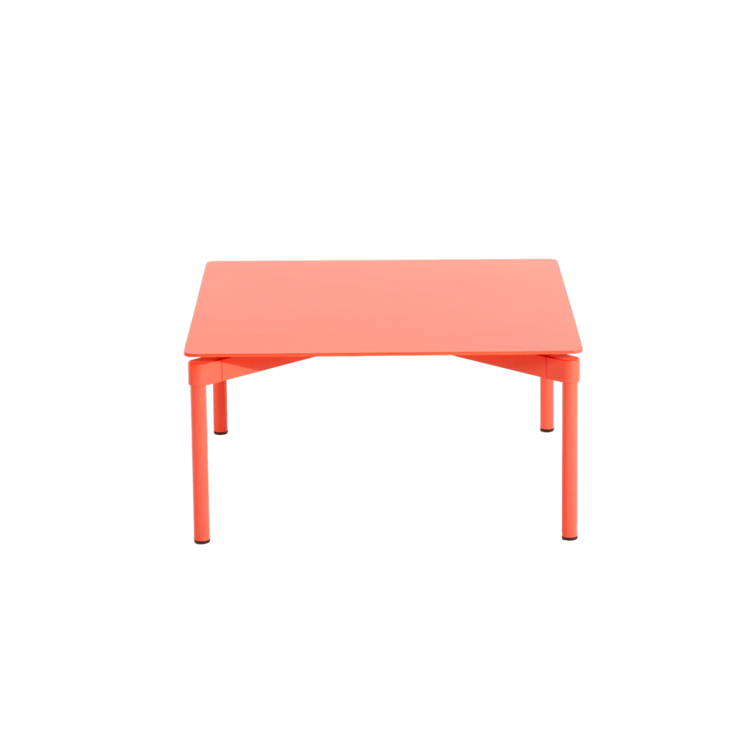 Petite Friture Fromme Coffee Table