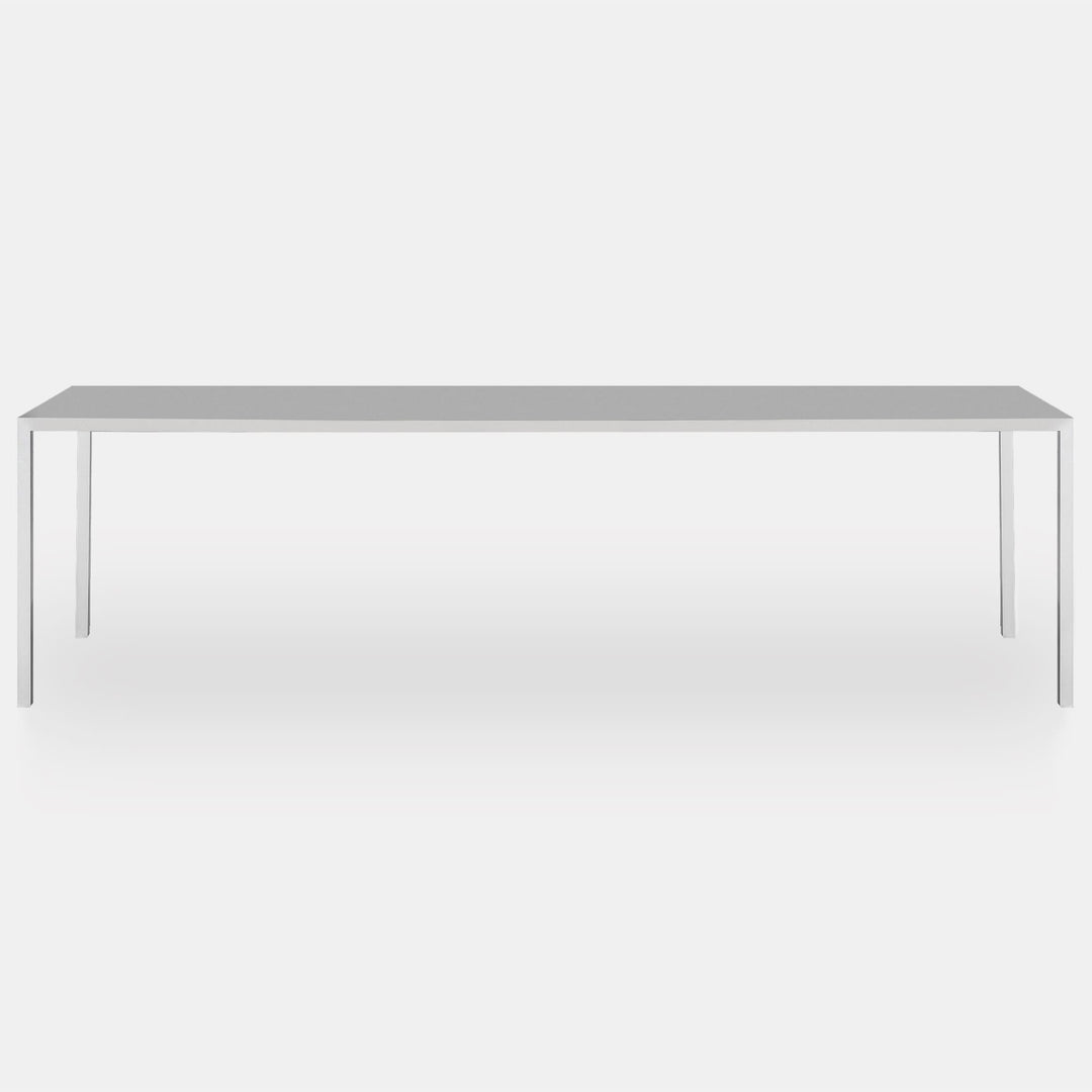 MDF Italia Tense Table