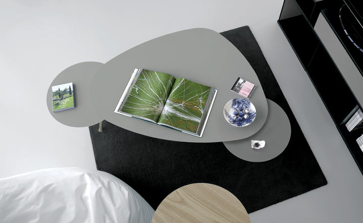 Extendo Mr. Hyde Salontafel