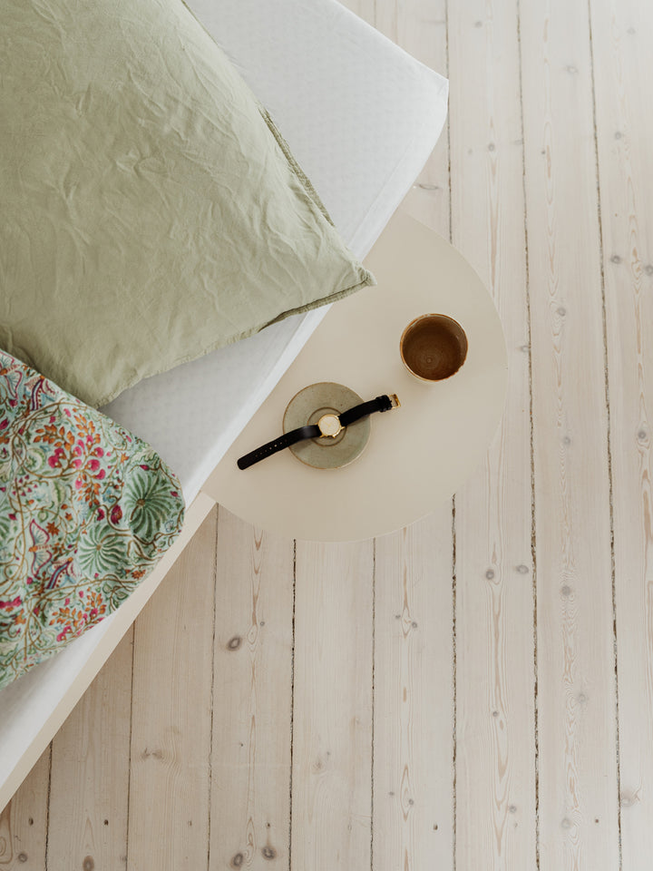 Moebe Expendable Bed