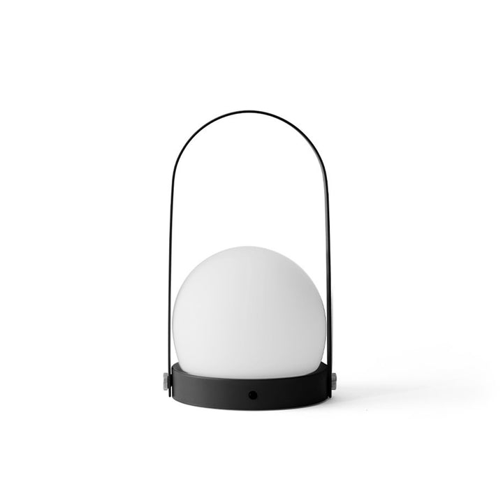 Menu-Carrie-LED-De-Klare-Lijn