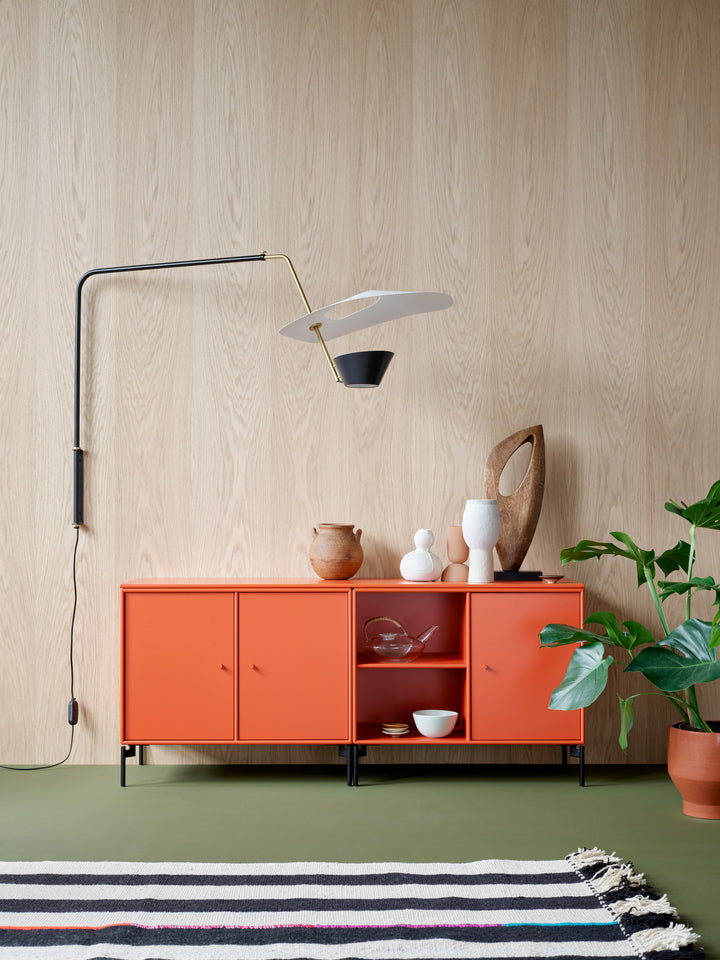 Montana Selections SAVE