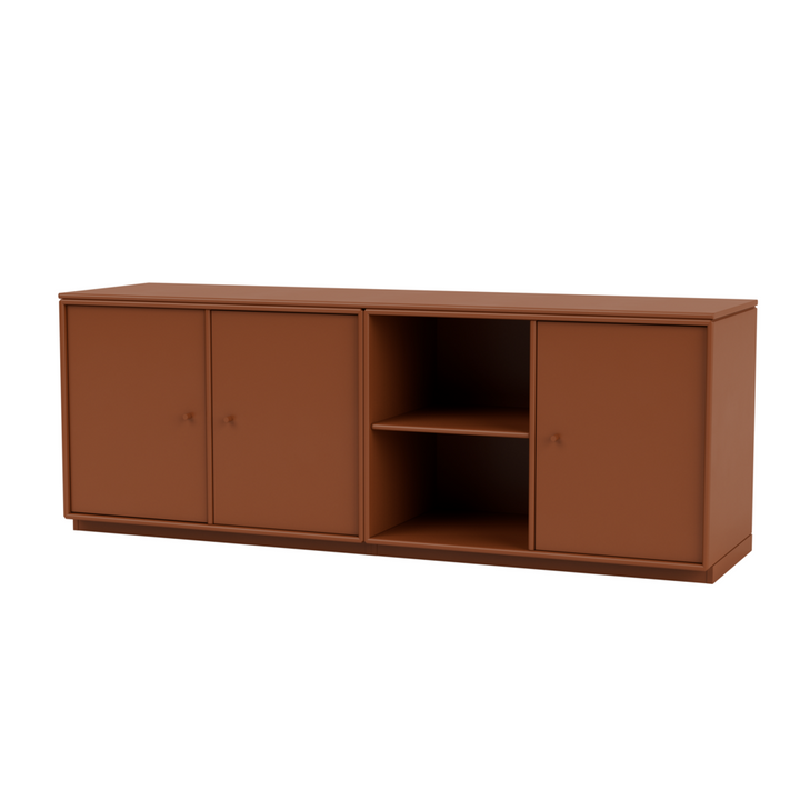 Montana Selections SAVE