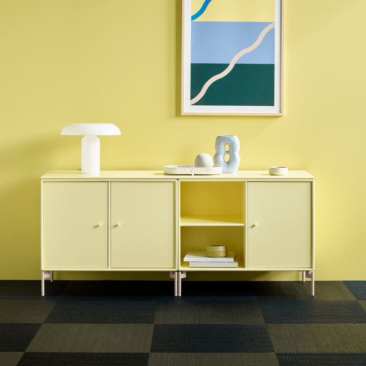 Montana Selections SAVE