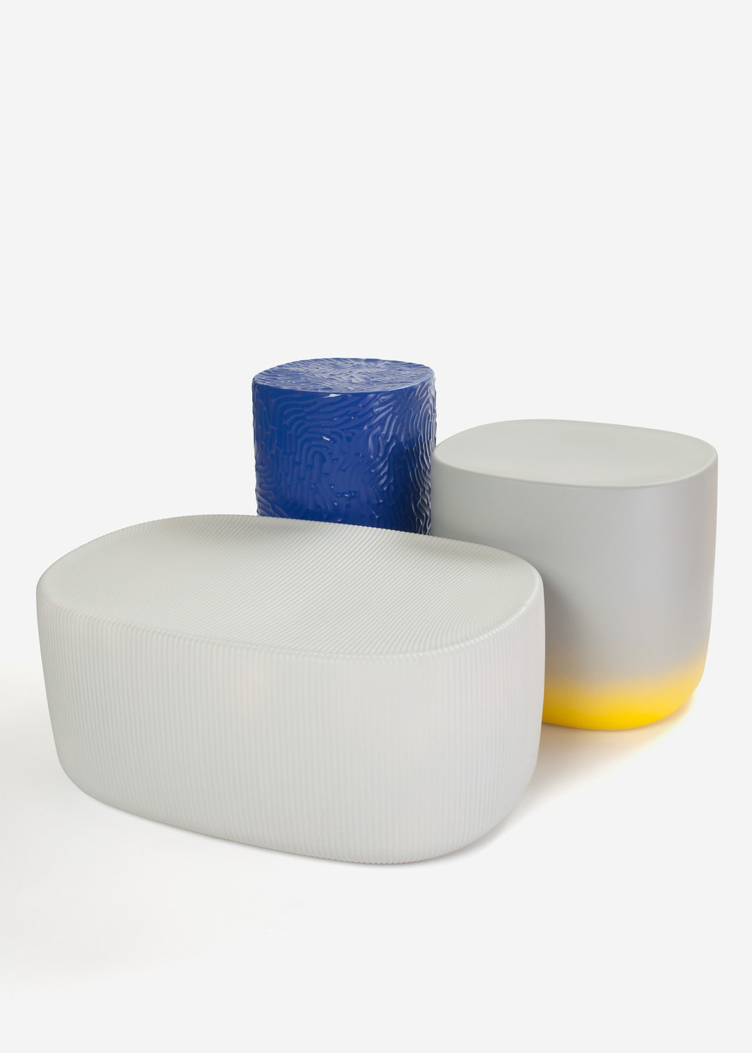 Moustache Touch 1 Coffee Table