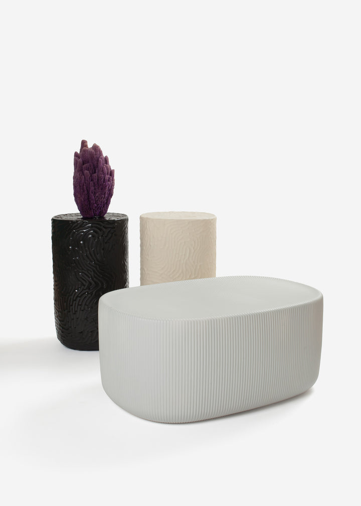 Moustache Touch 1 Coffee Table