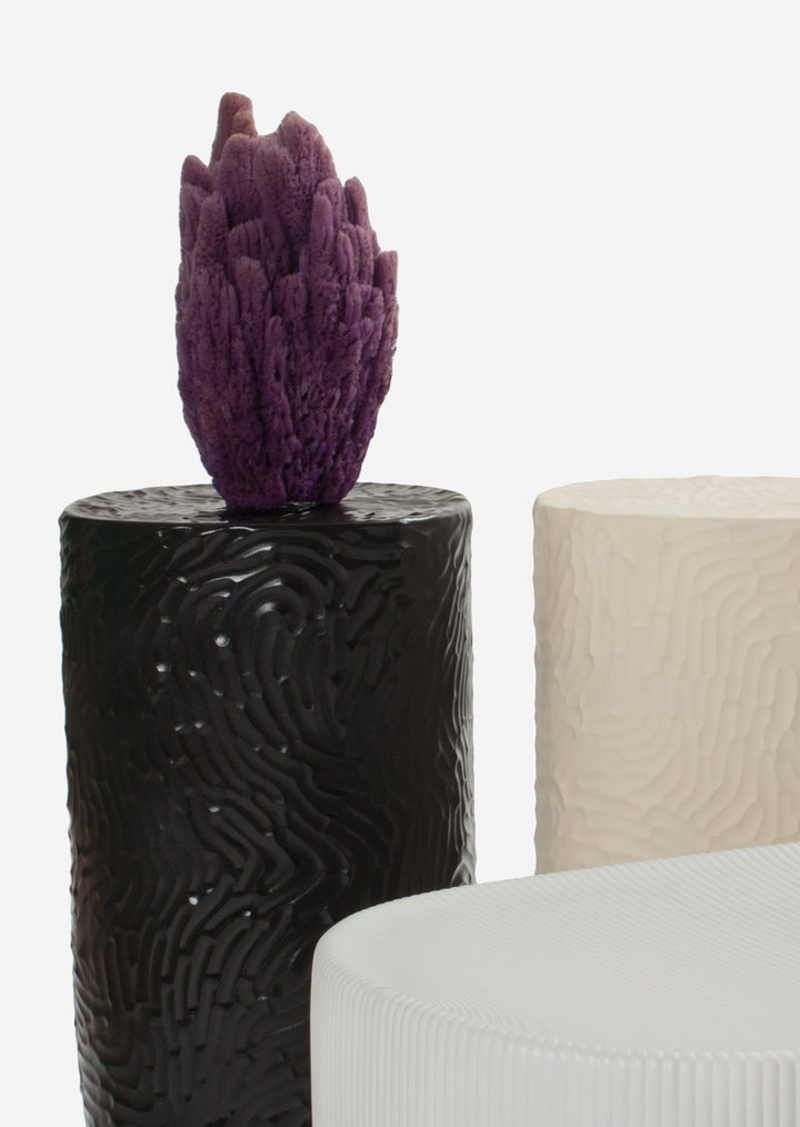 Moustache Touch 1 Coffee Table