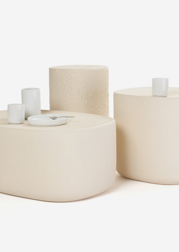 Moustache Touch 2 Coffee Table