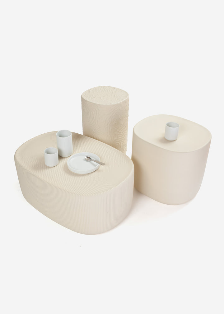 Moustache Touch 1 Coffee Table