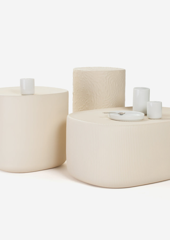 Moustache Touch 3 Coffee Table