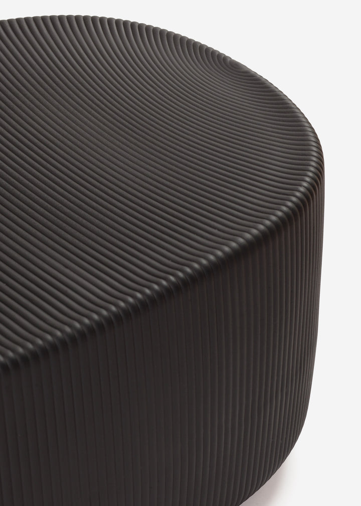 Moustache Touch 3 Coffee Table