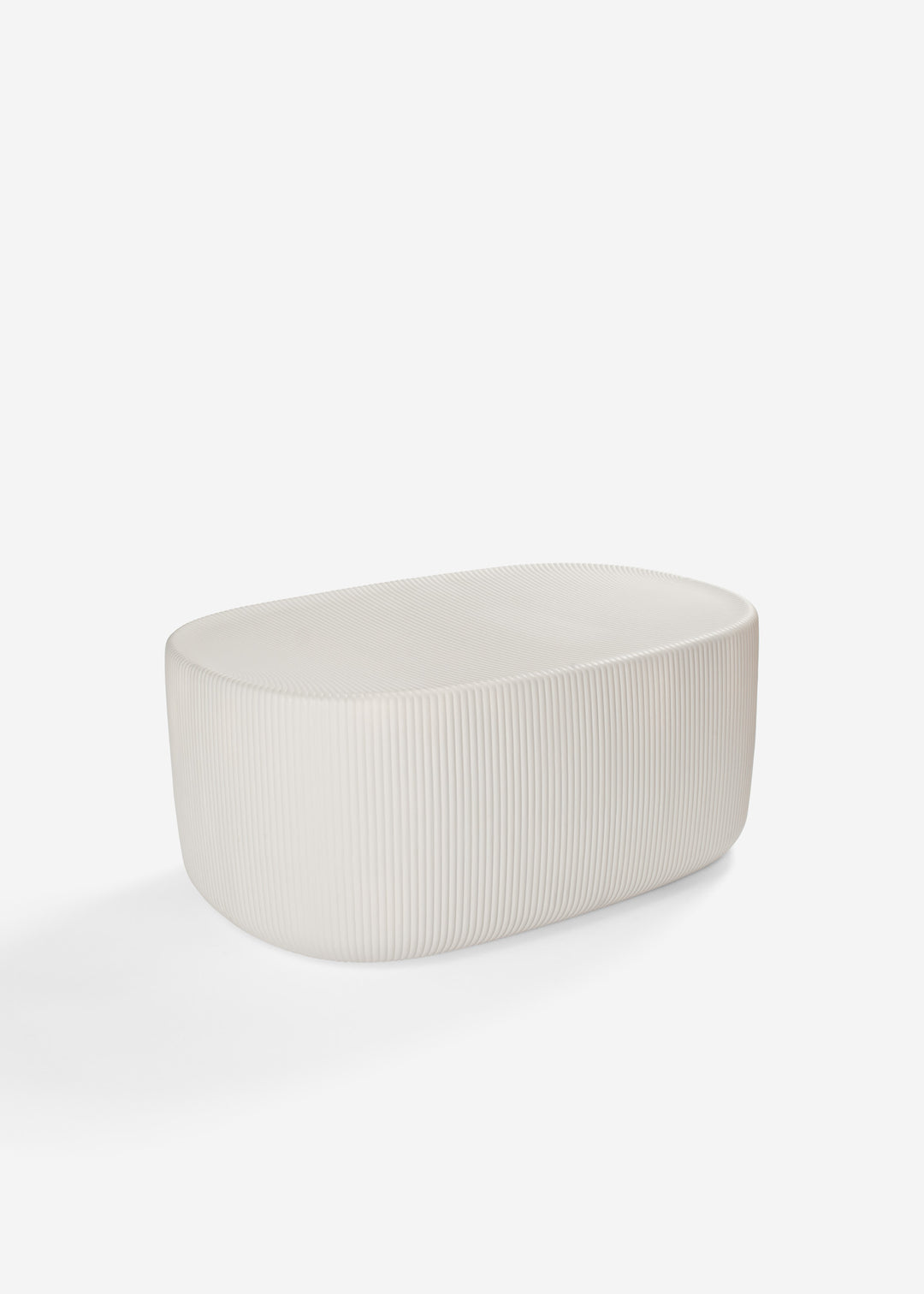 Moustache Touch 3 Coffee Table