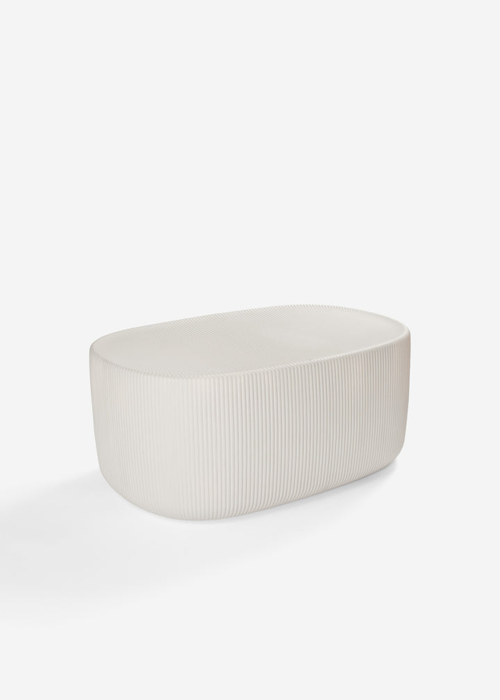 Moustache Touch 3 Coffee Table