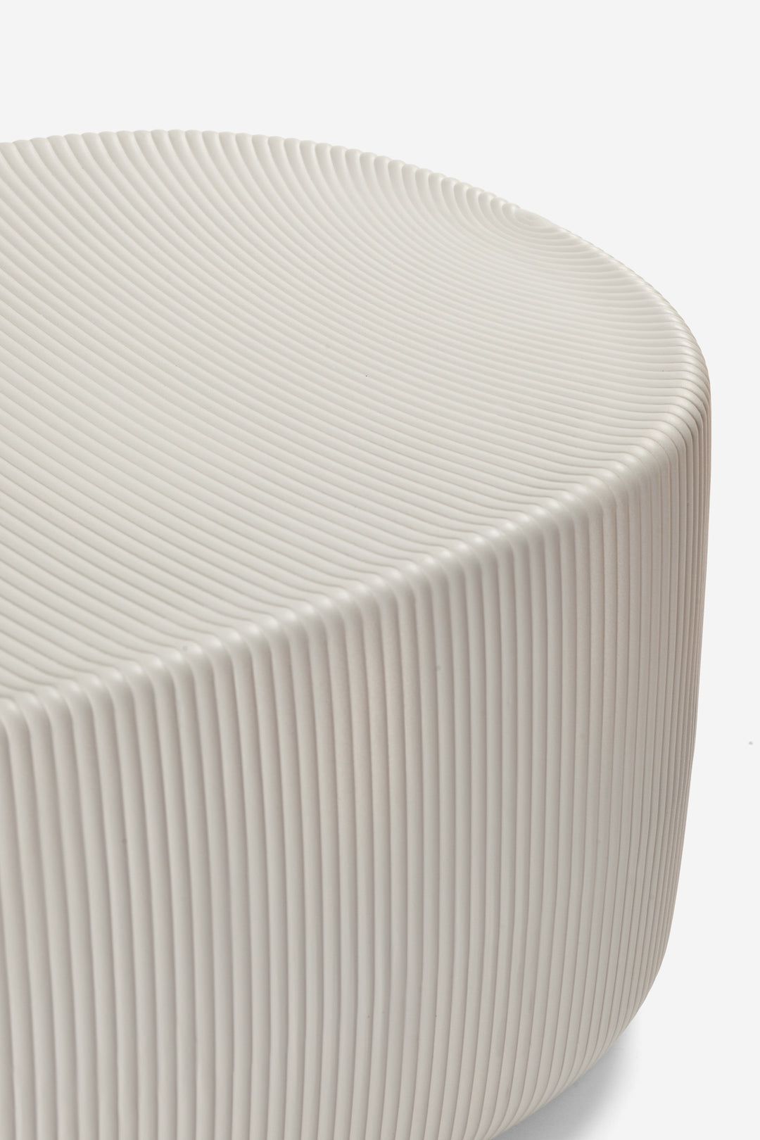 Moustache Touch 3 Coffee Table