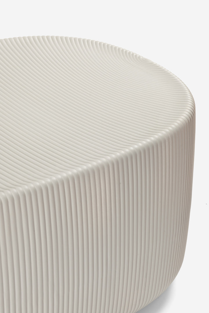 Moustache Touch 3 Coffee Table