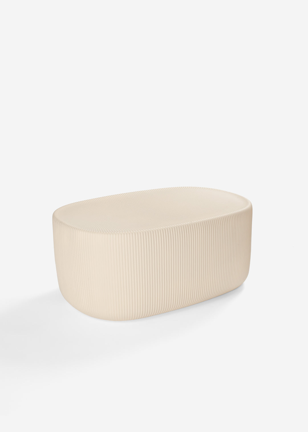 Moustache Touch 3 Coffee Table