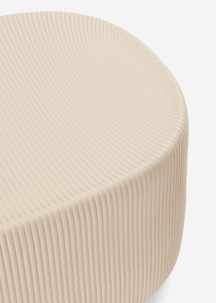 Moustache Touch 3 Coffee Table