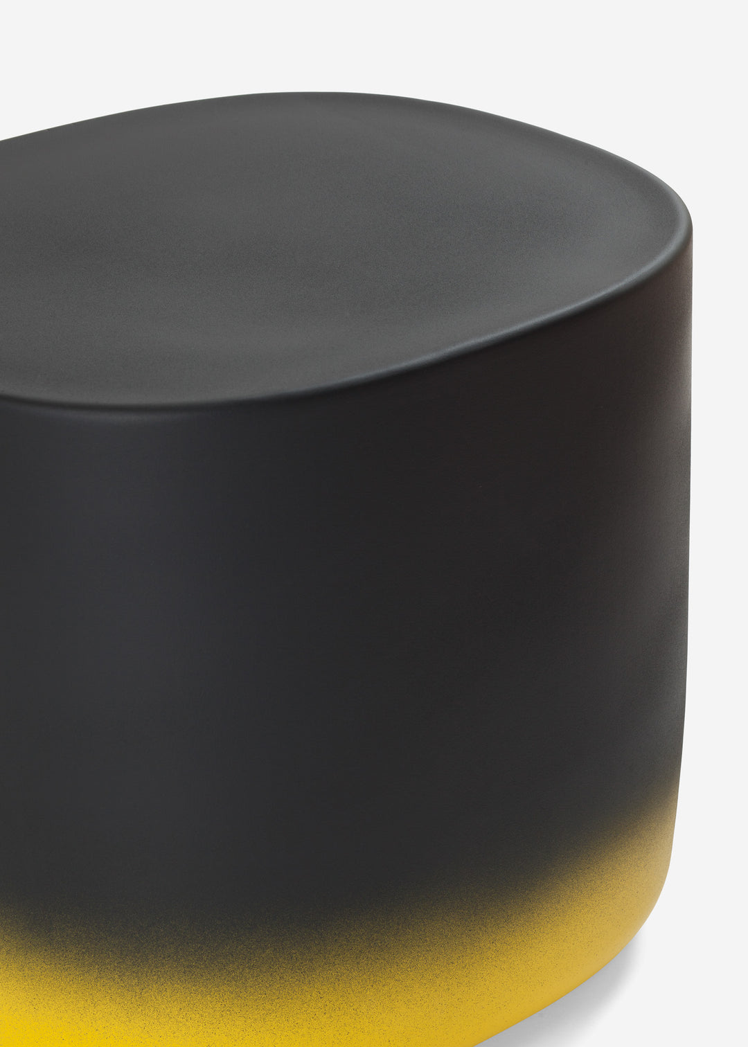 Moustache Touch 2 Coffee Table