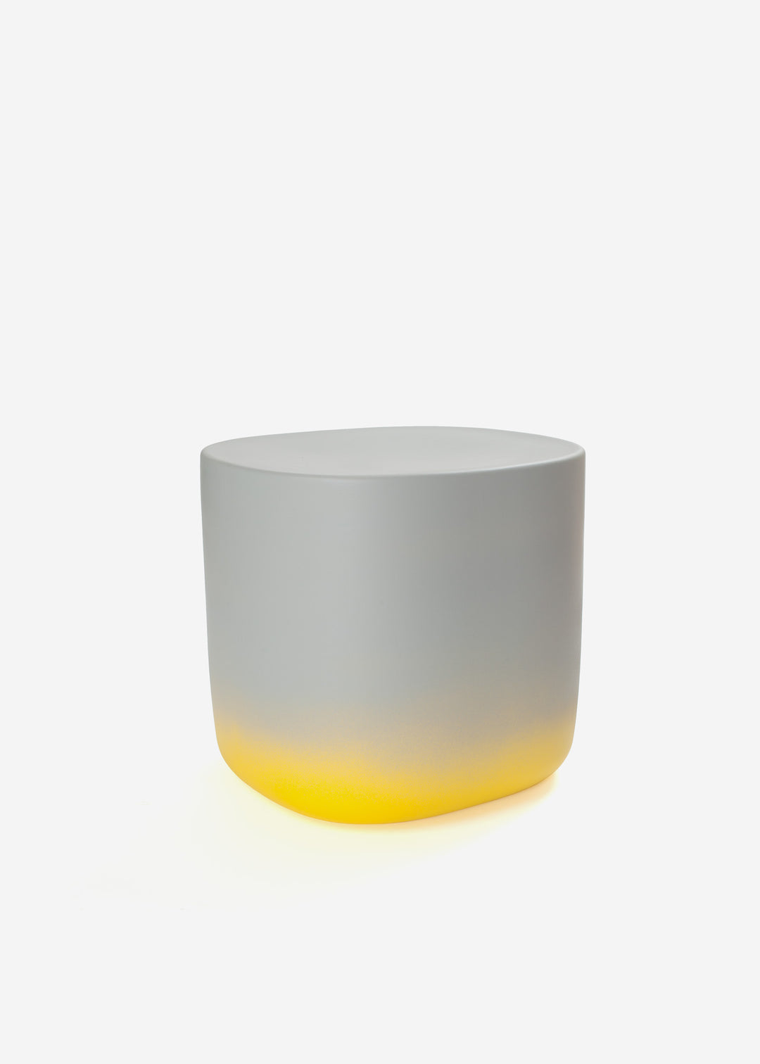 Moustache Touch 2 Coffee Table