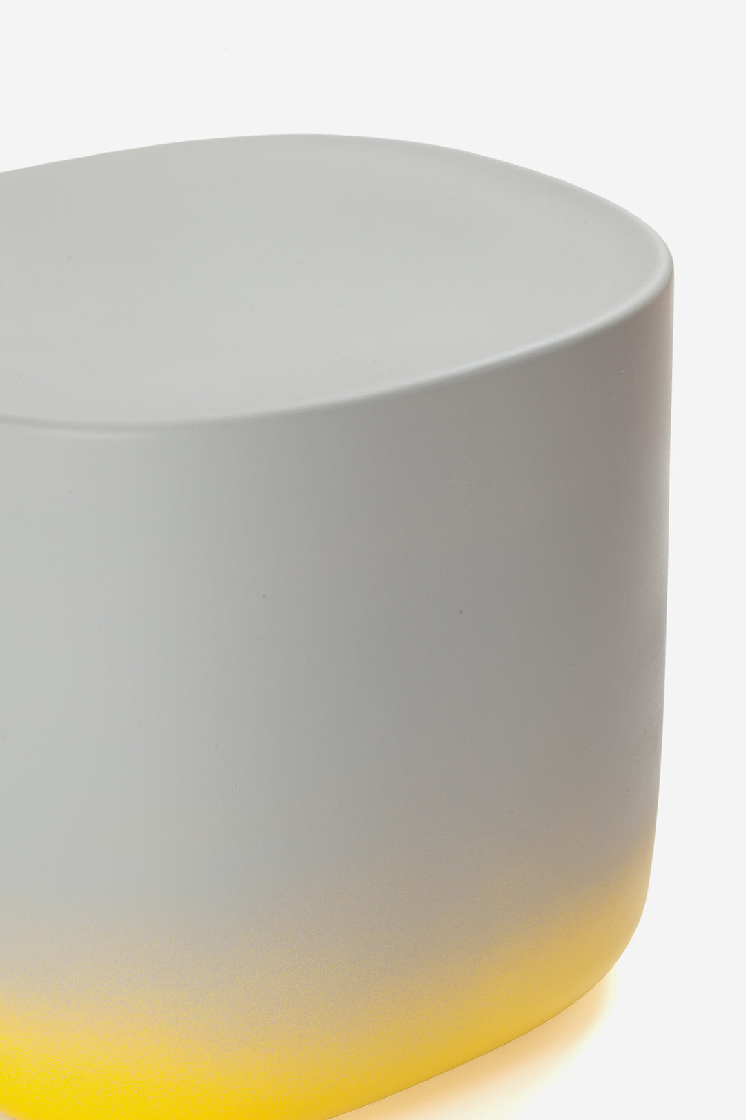 Moustache Touch 2 Coffee Table