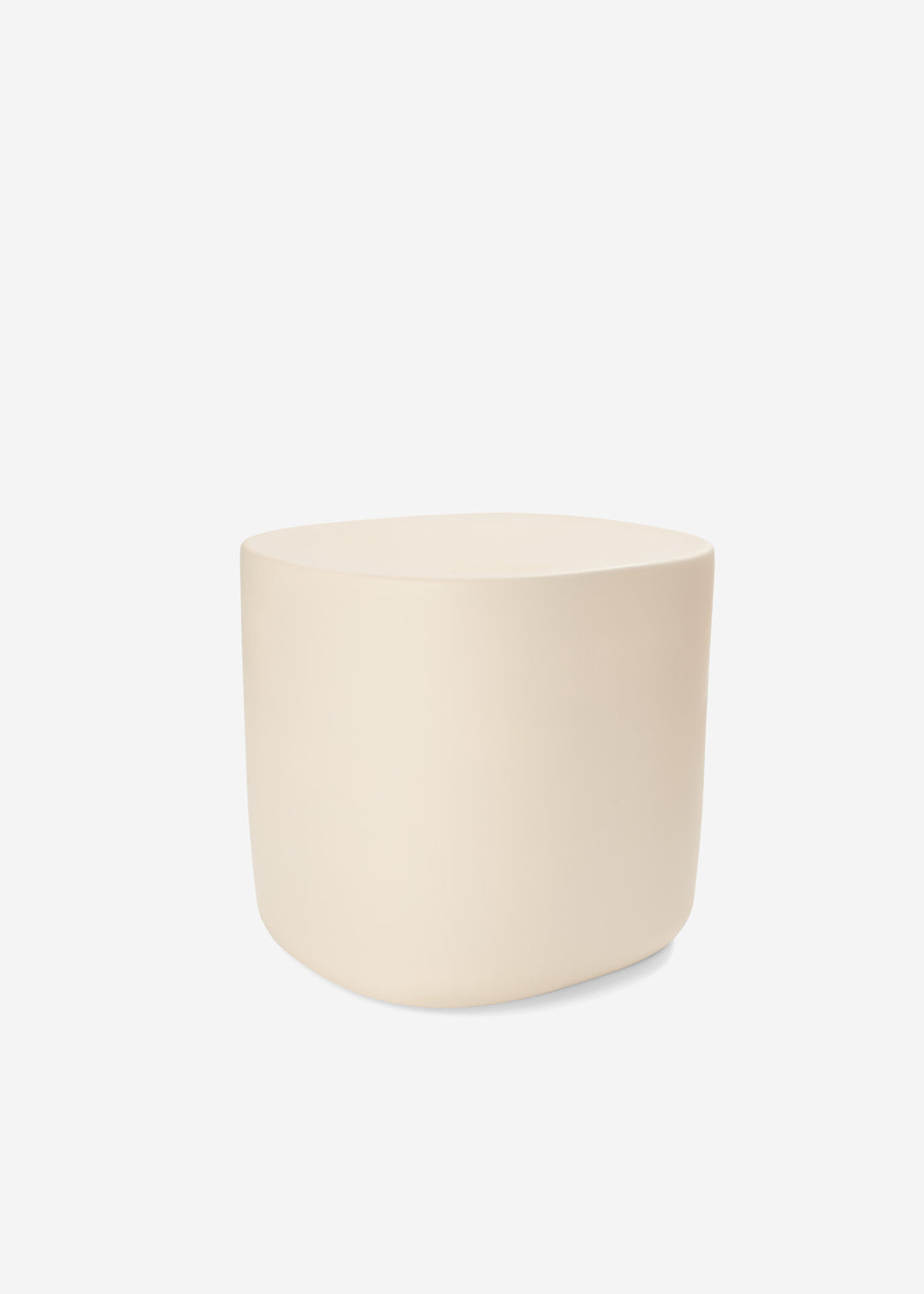 Moustache Touch 2 Coffee Table