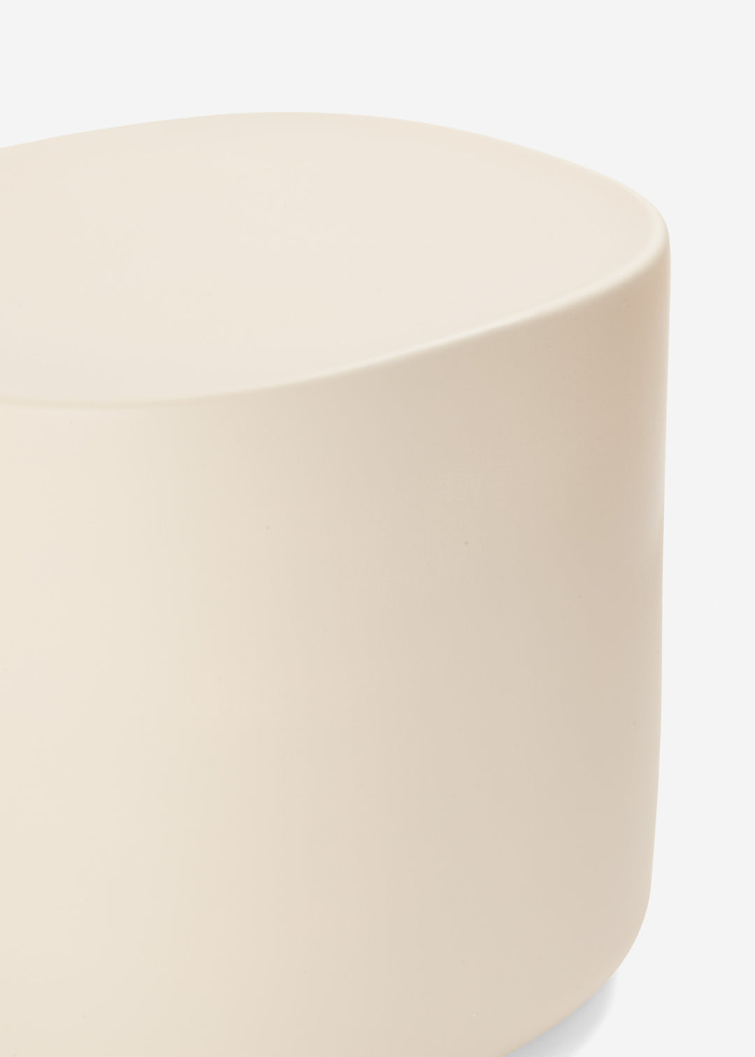 Moustache Touch 2 Coffee Table