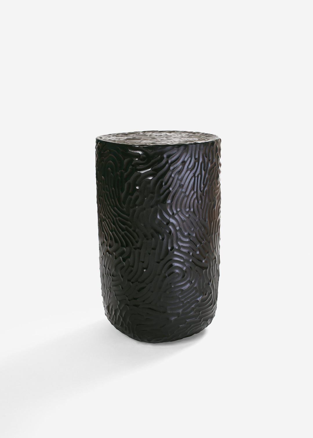 Moustache Touch 1 Coffee Table