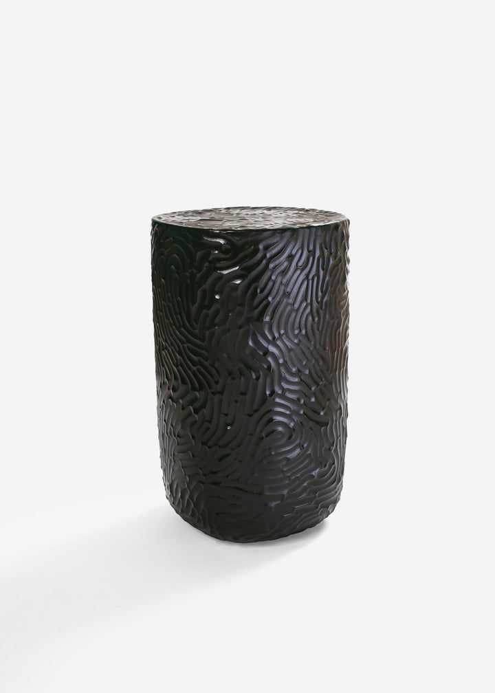 Moustache Touch 1 Coffee Table