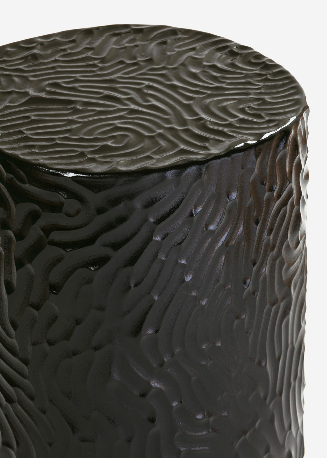 Moustache Touch 1 Coffee Table