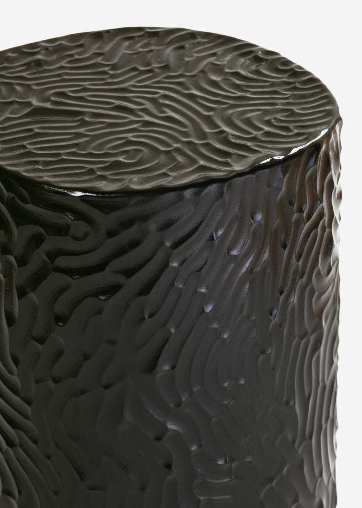 Moustache Touch 1 Coffee Table