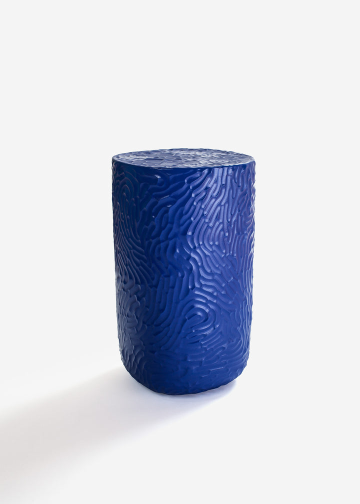 Moustache Touch 1 Coffee Table