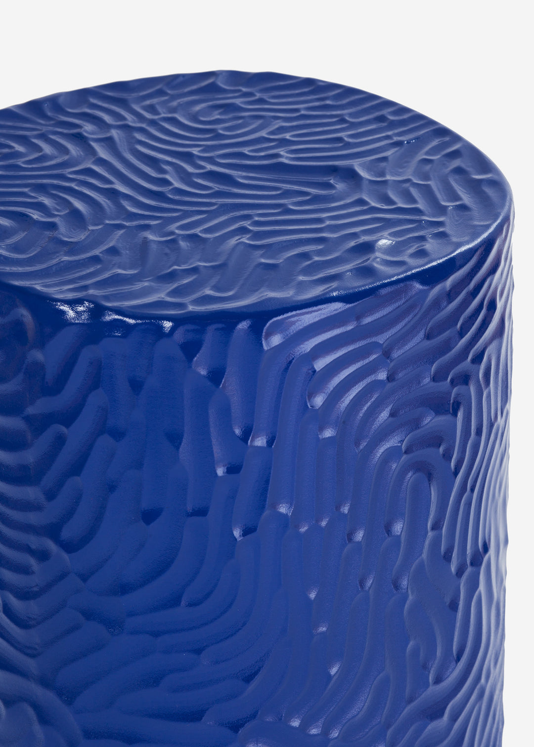 Moustache Touch 1 Coffee Table