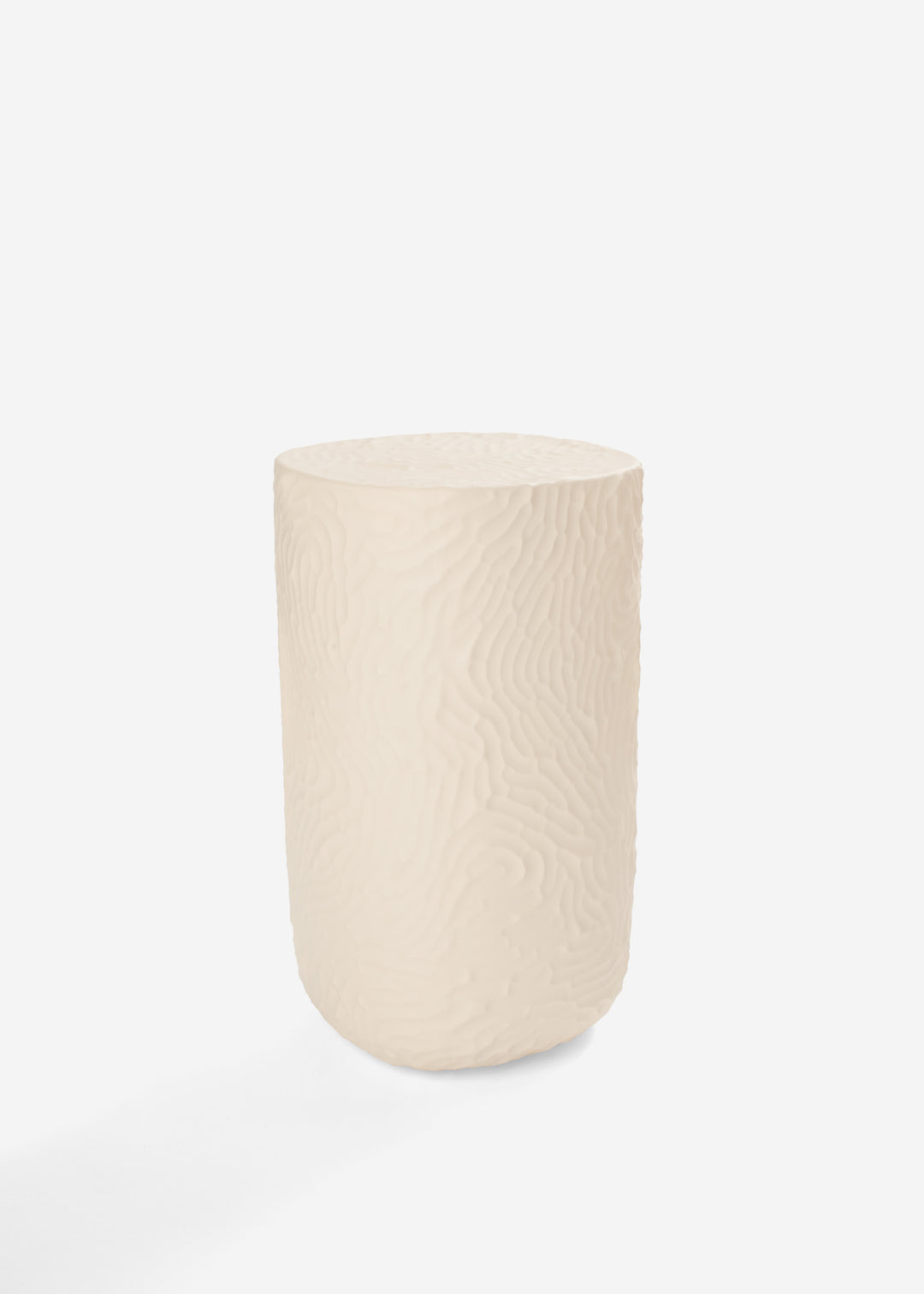 Moustache Touch 1 Coffee Table