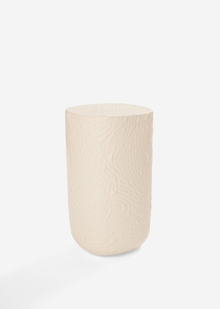 Moustache Touch 1 Coffee Table