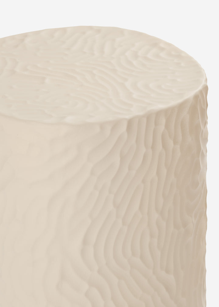 Moustache Touch 1 Coffee Table