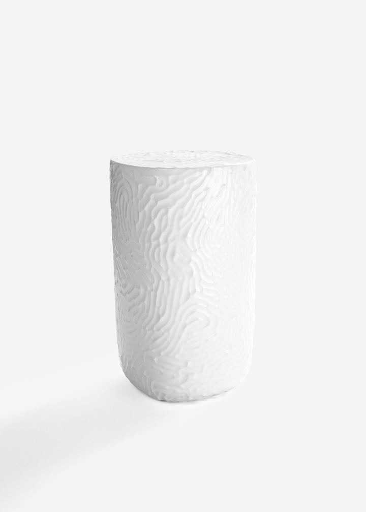 Moustache Touch 1 Coffee Table