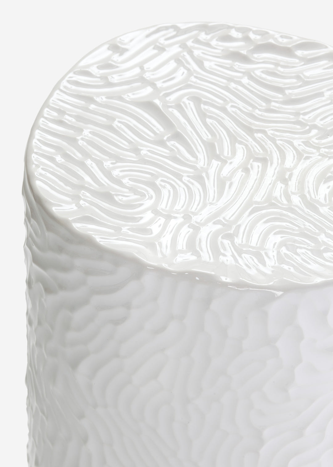 Moustache Touch 1 Coffee Table