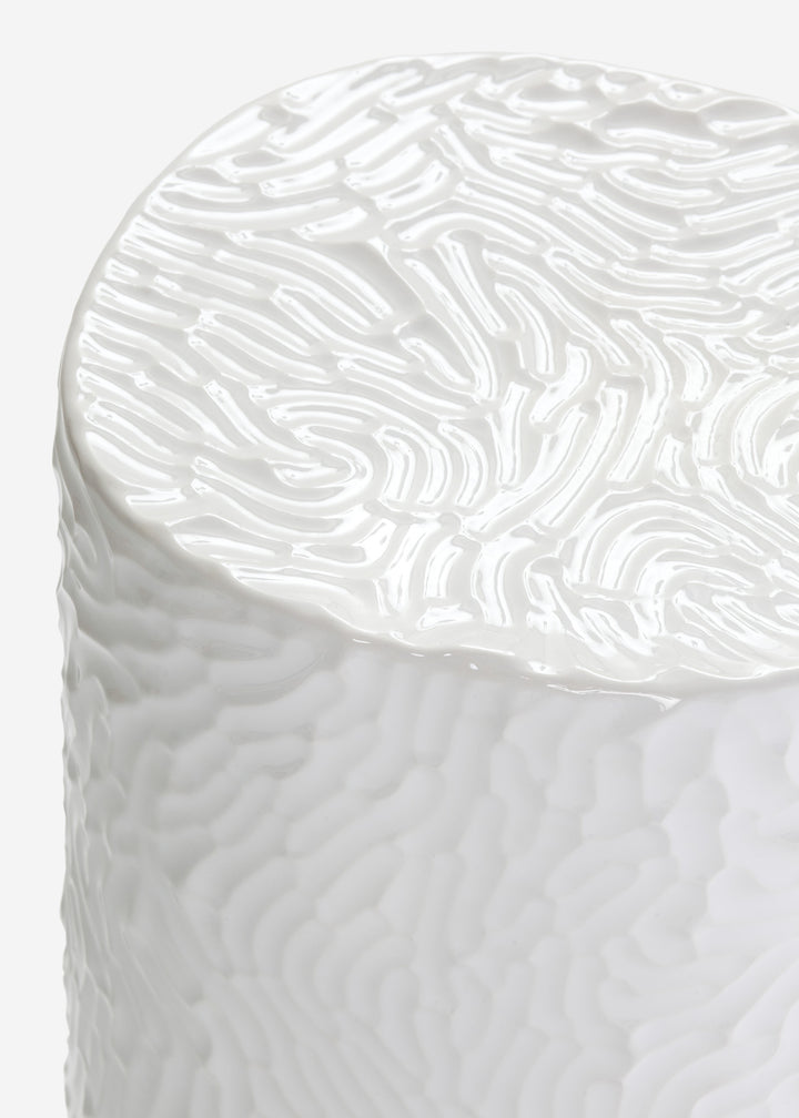 Moustache Touch 1 Coffee Table