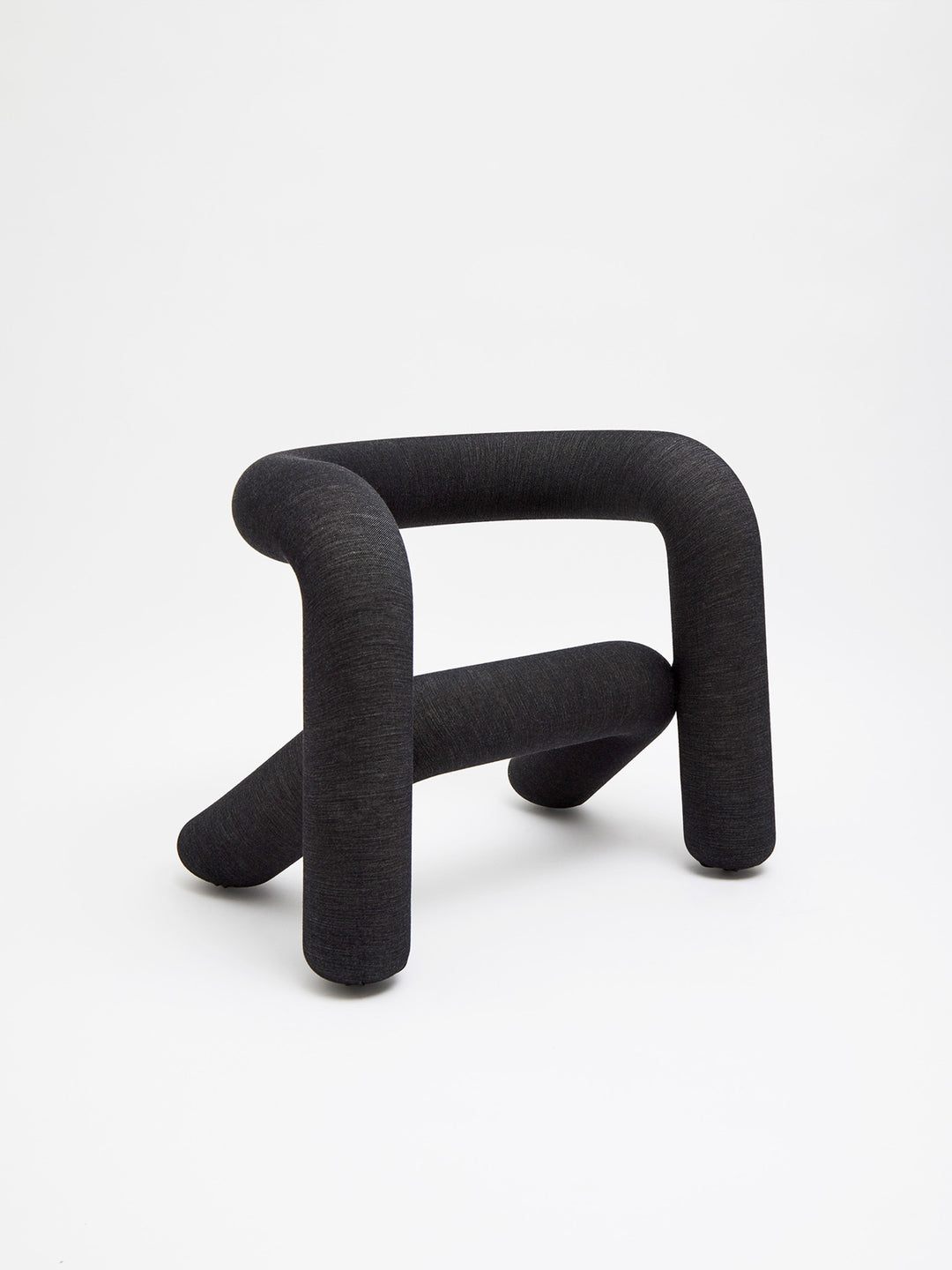 Moustache Extra Bold X Kvadrat