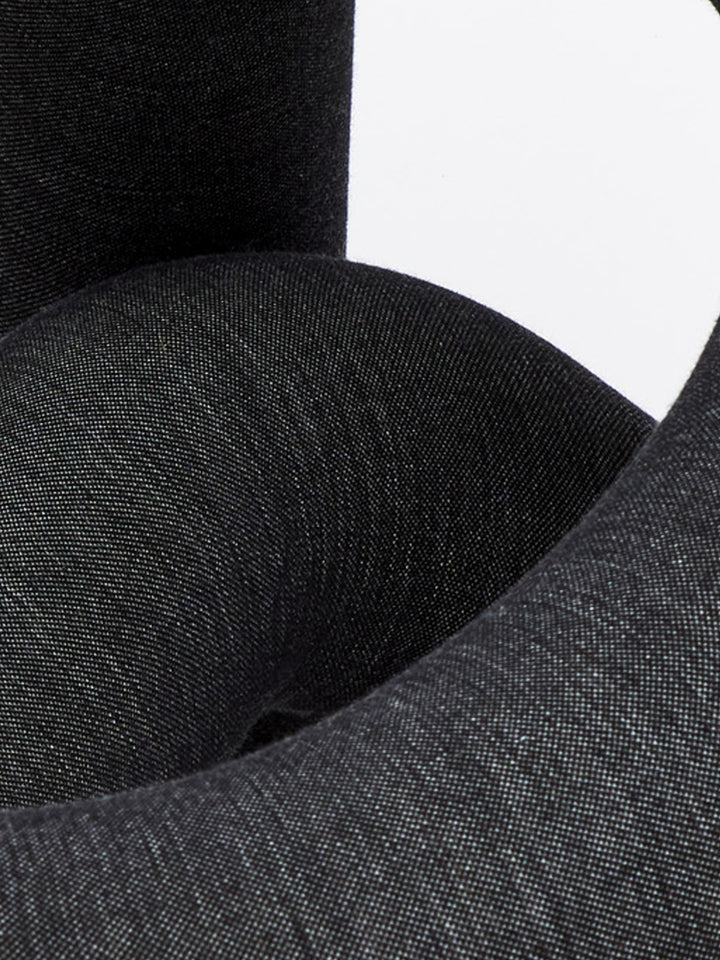 Moustache Extra Bold X Kvadrat